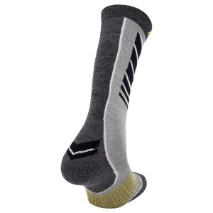 Alternative view of Bauer Pro Supreme Tall Sock