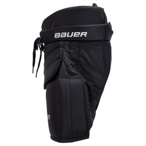 Alternative view of Bauer GSX Junior Goalie Pants