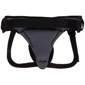 Alternative view of Bauer Elite Senior Goalie Jill