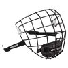 Bauer Profile II Facemask