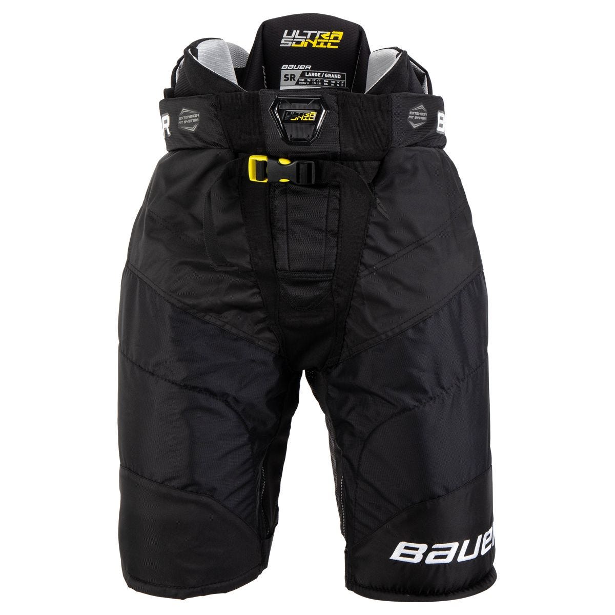 Bauer Vapor 3X Senior Ice Hockey Pants Next Level Pro Shop
