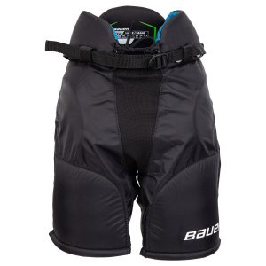 Alternative view of Bauer X Youth Ice Hockey Pants