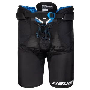 Alternative view of Bauer X Junior Ice Hockey Pants