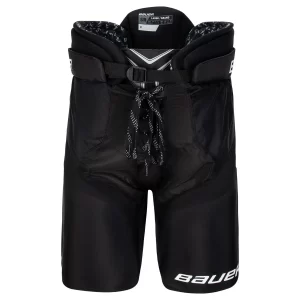 Alternative view of Bauer X Senior Ice Hockey Pants