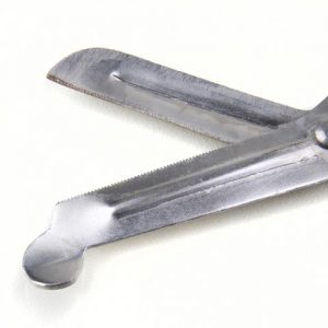 Alternative view of HOWIES HOCKEY SCISSORS