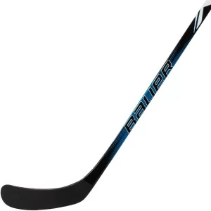 Alternative view of Bauer X Series Intermediate Hockey Stick