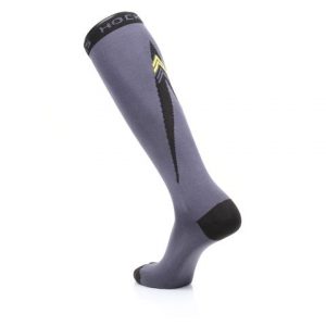 Alternative view of HOWIES THIN FIT SKATE SOCKS