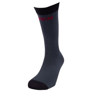 Alternative view of CCM Liner Senior Hockey Socks