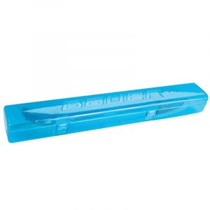 Alternative view of Bauer TUUK Lightspeed Edge Travel Kit