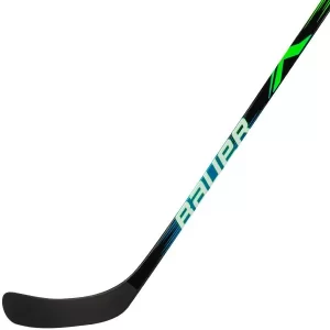 Alternative view of Bauer X Series Junior Hockey Stick