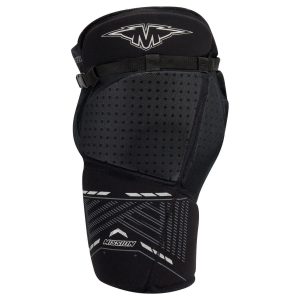 Alternative view of Mission Core Junior Roller Hockey Girdle