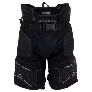 Alternative view of Mission Core Youth Roller Hockey Girdle