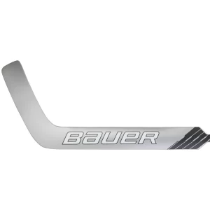 Alternative view of Bauer GSX Intermediate Goalie Stick - 2023 Model