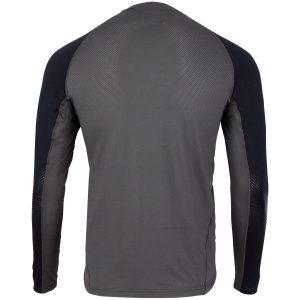 bauer base layer