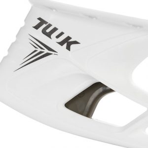 Alternative view of Bauer Tuuk Lightspeed Edge Senior Holder