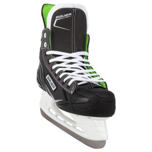 Alternative view of Bauer X-LS Senior Ice Hockey Skates