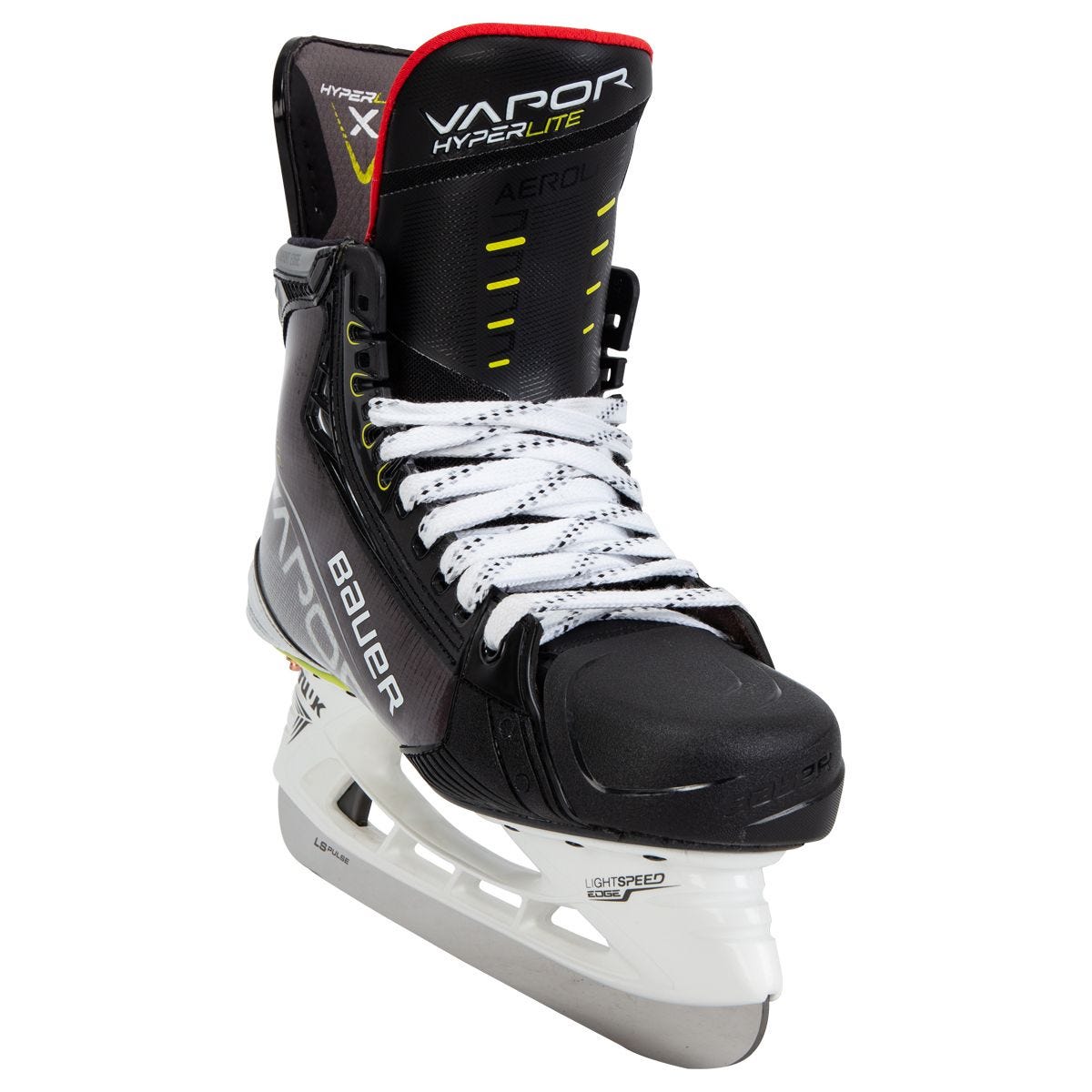 bauer s27 skates