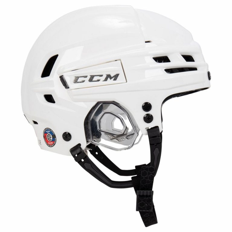 CCM Super Tacks X Senior Hockey Helmet Next Level Pro Shop