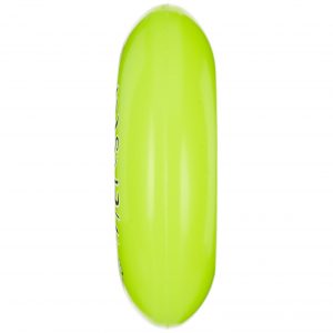 Alternative view of Rink Rat Trickster XXX Roller Hockey Wheel