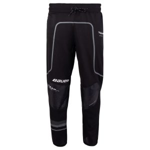 Alternative view of Bauer Team Senior Roller Hockey Pants