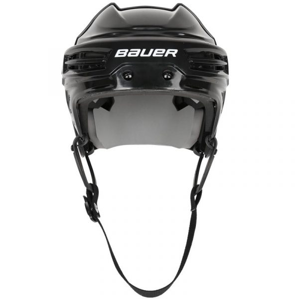 Bauer IMS 5.0 Hockey Helmet Next Level Pro Shop