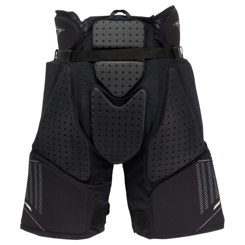 Mission Core Senior Roller Hockey Girdle Next Level Pro Shop