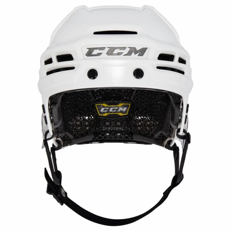 CCM Super Tacks X Senior Hockey Helmet Next Level Pro Shop
