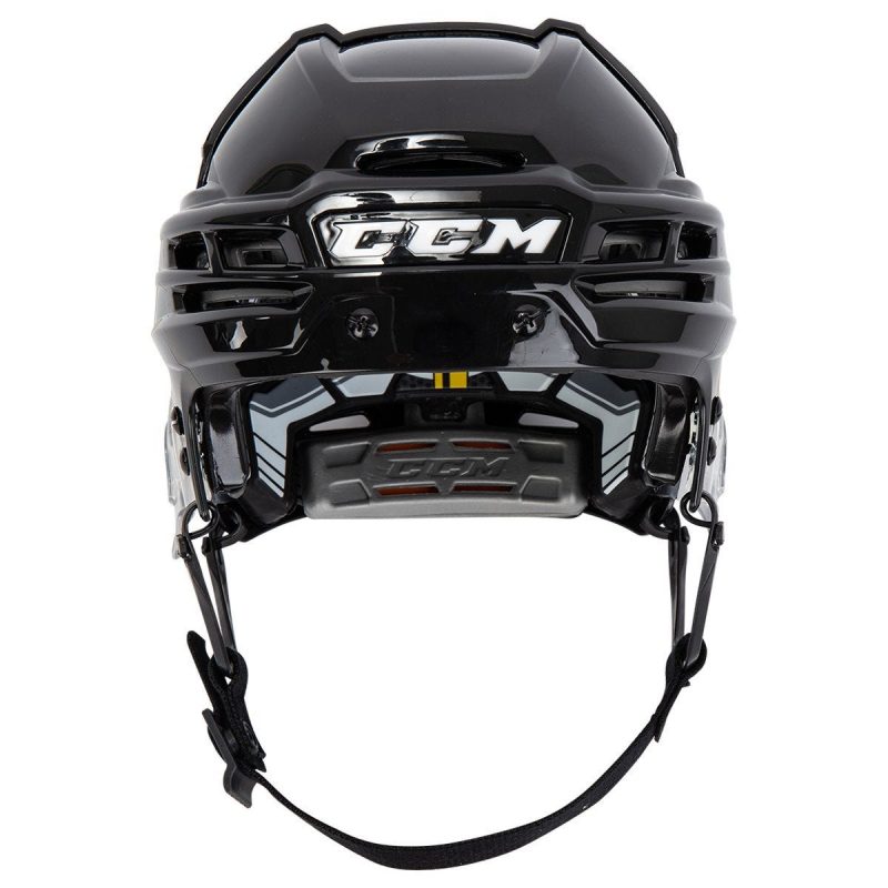 CCM Tacks 910 Hockey Helmet Next Level Pro Shop