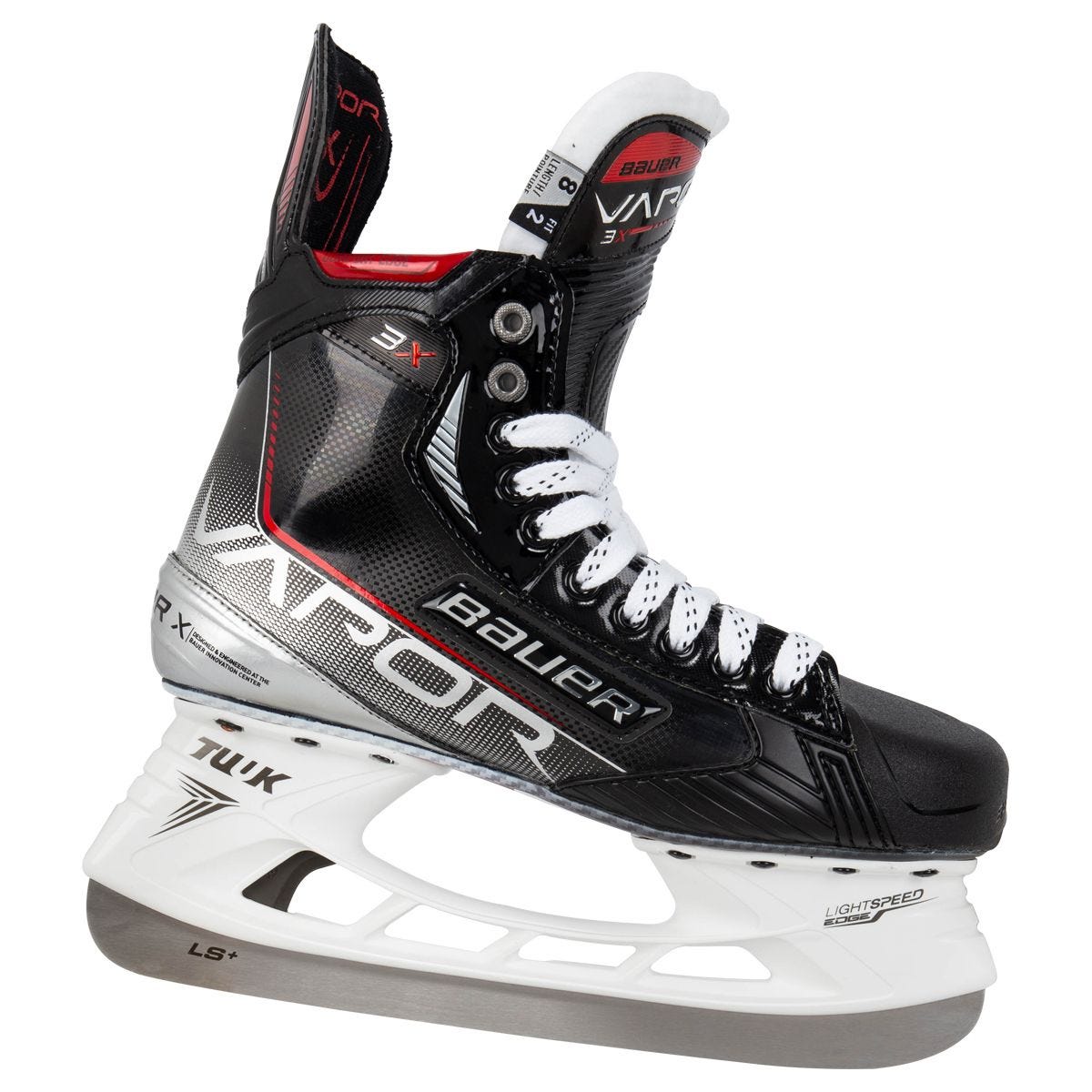 Купить Коньки Bauer Vapor Pro
