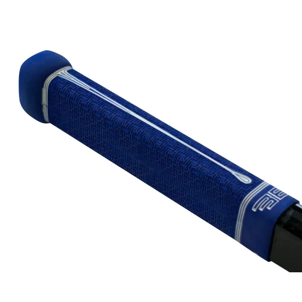 Buttendz Flux Z Hockey Stick Grip