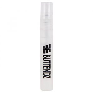 Alternative view of Buttendz Fusion Z Hockey Stick Grip