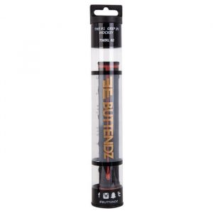 Alternative view of Buttendz Twirl88 Hockey Stick Grip