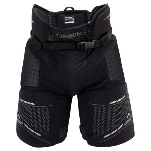 Alternative view of Mission Core Senior Roller Hockey Girdle