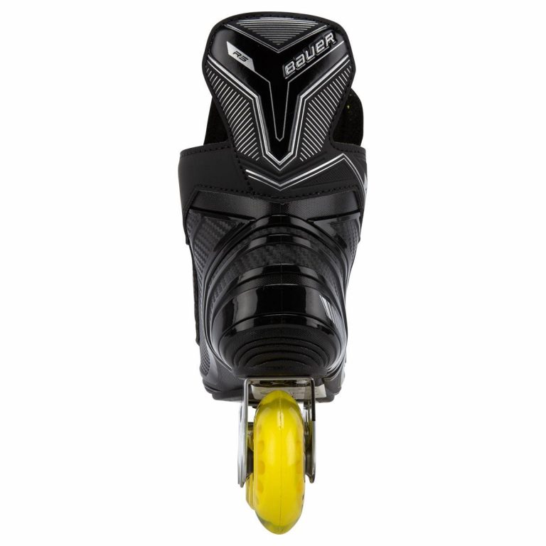 Bauer RS Youth Roller Hockey Skates Next Level Pro Shop