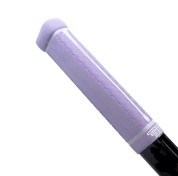 Buttendz Fusion Z Hockey Stick Grip