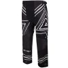 Alkali Revel 4 Star Senior Roller Hockey Pants