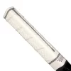 Buttendz Twirl88 Hockey Stick Grip