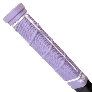 Alternative view of Buttendz Future Hockey Stick Grip