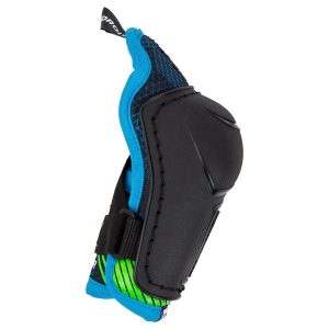 Alternative view of Bauer X Youth Hockey Elbow Pads