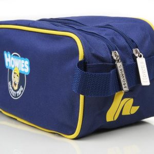 Alternative view of HOWIES HOCKEY ACCESSORY BAG