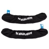 Bauer Skate Guard Black