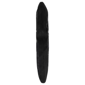 Alternative view of Bauer Skate Guard Black