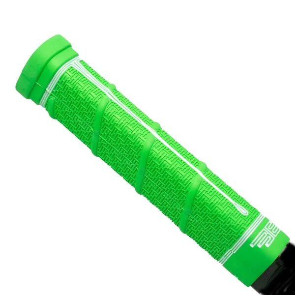 Buttendz Future Hockey Stick Grip