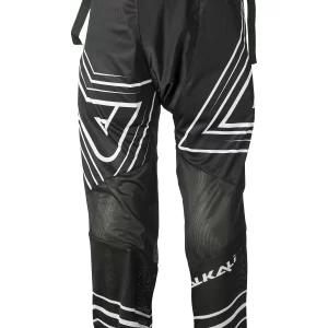Alternative view of Alkali Revel 4 Star Senior Roller Hockey Pants