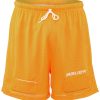 Bauer Core Youth Mesh Jock Short