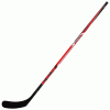 CCM Ultimate Senior Wood Hockey Stick