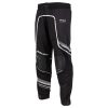 Bauer Pro Senior Roller Hockey Pants