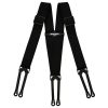 Bauer Suspenders