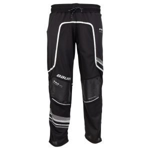 Alternative view of Bauer Pro Senior Roller Hockey Pants