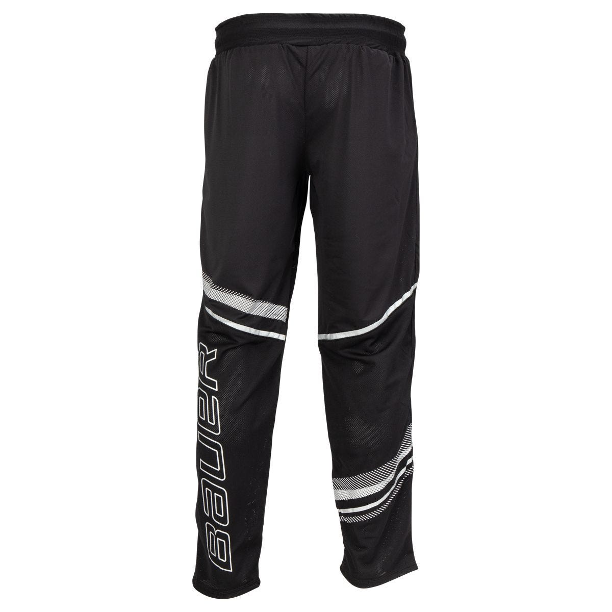 Mission Core Junior Roller Hockey Girdle